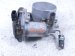2018 Toyota Camry Throttle Body 2.5l At 22030 25010 Replacement 2018 Toyota Camry Throttle Body 2.5l At 22030 25010 Replacement thumbnail