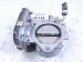2018 Toyota Camry Throttle Body 2.5l At 22030 25010 Replacement 2018 Toyota Camry Throttle Body 2.5l At 22030 25010 Replacement thumbnail