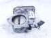2018 Toyota Camry Throttle Body 2.5l At 22030 25010 Replacement 2018 Toyota Camry Throttle Body 2.5l At 22030 25010 Replacement thumbnail