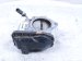 2018 Toyota Camry Throttle Body 2.5l At 22030 25010 Replacement 2018 Toyota Camry Throttle Body 2.5l At 22030 25010 Replacement thumbnail