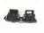 2021 Lexus Is300 Center Dash Air Vent W/clock Blk 55670 24110 Replacement 2021 Lexus Is300 Center Dash Air Vent W/clock Blk 55670 24110 Replacement thumbnail