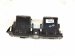 2021 Lexus Is300 Center Dash Air Vent W/clock Blk 55670 24110 Replacement 2021 Lexus Is300 Center Dash Air Vent W/clock Blk 55670 24110 Replacement thumbnail