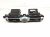 2021 Lexus Is300 Center Dash Air Vent W/clock Blk 55670 24110 Replacement 2021 Lexus Is300 Center Dash Air Vent W/clock Blk 55670 24110 Replacement thumbnail