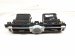 2021 Lexus Is300 Center Dash Air Vent W/clock Blk 55670 24110 Replacement 2021 Lexus Is300 Center Dash Air Vent W/clock Blk 55670 24110 Replacement thumbnail