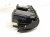 2021 Lexus Is300 Center Dash Air Vent W/clock Blk 55670 24110 Replacement 2021 Lexus Is300 Center Dash Air Vent W/clock Blk 55670 24110 Replacement thumbnail