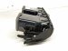 2021 Lexus Is300 Center Dash Air Vent W/clock Blk 55670 24110 Replacement 2021 Lexus Is300 Center Dash Air Vent W/clock Blk 55670 24110 Replacement thumbnail
