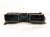 2021 Lexus Is300 Center Dash Air Vent W/clock Blk 55670 24110 Replacement 2021 Lexus Is300 Center Dash Air Vent W/clock Blk 55670 24110 Replacement thumbnail