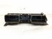 2021 Lexus Is300 Center Dash Air Vent W/clock Blk 55670 24110 Replacement 2021 Lexus Is300 Center Dash Air Vent W/clock Blk 55670 24110 Replacement thumbnail
