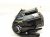 2021 Lexus Is300 Center Dash Air Vent W/clock Blk 55670 24110 Replacement 2021 Lexus Is300 Center Dash Air Vent W/clock Blk 55670 24110 Replacement thumbnail