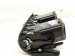 2021 Lexus Is300 Center Dash Air Vent W/clock Blk 55670 24110 Replacement 2021 Lexus Is300 Center Dash Air Vent W/clock Blk 55670 24110 Replacement thumbnail