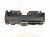 2021 Lexus Is300 Center Dash Air Vent W/clock Blk 55670 24110 Replacement 2021 Lexus Is300 Center Dash Air Vent W/clock Blk 55670 24110 Replacement thumbnail