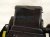 2021 Lexus Is300 Center Dash Air Vent W/clock Blk 55670 24110 Replacement 2021 Lexus Is300 Center Dash Air Vent W/clock Blk 55670 24110 Replacement thumbnail
