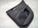 2018 Toyota Camry Trim / Liner Rear Passenger Interior Door Panel Black 67630 33D20 C1 Replacement 2018 Toyota Camry Trim / Liner Rear Passenger Interior Door Panel Black 67630 33D20 C1 Replacement thumbnail