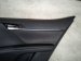 2018 Toyota Camry Trim / Liner Rear Passenger Interior Door Panel Black 67630 33D20 C1 Replacement 2018 Toyota Camry Trim / Liner Rear Passenger Interior Door Panel Black 67630 33D20 C1 Replacement thumbnail