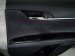 2018 Toyota Camry Trim / Liner Rear Passenger Interior Door Panel Black 67630 33D20 C1 Replacement 2018 Toyota Camry Trim / Liner Rear Passenger Interior Door Panel Black 67630 33D20 C1 Replacement thumbnail