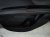 2018 Toyota Camry Trim / Liner Rear Passenger Interior Door Panel Black 67630 33D20 C1 Replacement 2018 Toyota Camry Trim / Liner Rear Passenger Interior Door Panel Black 67630 33D20 C1 Replacement thumbnail