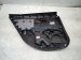 2018 Toyota Camry Trim / Liner Rear Passenger Interior Door Panel Black 67630 33D20 C1 Replacement 2018 Toyota Camry Trim / Liner Rear Passenger Interior Door Panel Black 67630 33D20 C1 Replacement thumbnail