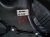 2018 Toyota Camry Trim / Liner Rear Passenger Interior Door Panel Black 67630 33D20 C1 Replacement 2018 Toyota Camry Trim / Liner Rear Passenger Interior Door Panel Black 67630 33D20 C1 Replacement thumbnail