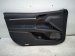 2018 Toyota Camry Trim / Liner Front Driver Interior Door Panel Black 67620 33F41 C2 Replacement 2018 Toyota Camry Trim / Liner Front Driver Interior Door Panel Black 67620 33F41 C2 Replacement thumbnail