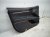2018 Toyota Camry Trim / Liner Front Driver Interior Door Panel Black 67620 33F41 C2 Replacement 2018 Toyota Camry Trim / Liner Front Driver Interior Door Panel Black 67620 33F41 C2 Replacement thumbnail