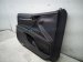 2018 Toyota Camry Trim / Liner Front Driver Interior Door Panel Black 67620 33F41 C2 Replacement 2018 Toyota Camry Trim / Liner Front Driver Interior Door Panel Black 67620 33F41 C2 Replacement thumbnail