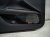 2018 Toyota Camry Trim / Liner Front Driver Interior Door Panel Black 67620 33F41 C2 Replacement 2018 Toyota Camry Trim / Liner Front Driver Interior Door Panel Black 67620 33F41 C2 Replacement thumbnail