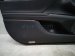 2018 Toyota Camry Trim / Liner Front Driver Interior Door Panel Black 67620 33F41 C2 Replacement 2018 Toyota Camry Trim / Liner Front Driver Interior Door Panel Black 67620 33F41 C2 Replacement thumbnail