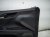 2018 Toyota Camry Trim / Liner Front Driver Interior Door Panel Black 67620 33F41 C2 Replacement 2018 Toyota Camry Trim / Liner Front Driver Interior Door Panel Black 67620 33F41 C2 Replacement thumbnail