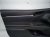 2018 Toyota Camry Trim / Liner Front Driver Interior Door Panel Black 67620 33F41 C2 Replacement 2018 Toyota Camry Trim / Liner Front Driver Interior Door Panel Black 67620 33F41 C2 Replacement thumbnail
