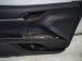 2018 Toyota Camry Trim / Liner Front Driver Interior Door Panel Black 67620 33F41 C2 Replacement 2018 Toyota Camry Trim / Liner Front Driver Interior Door Panel Black 67620 33F41 C2 Replacement thumbnail