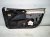 2018 Toyota Camry Trim / Liner Front Driver Interior Door Panel Black 67620 33F41 C2 Replacement 2018 Toyota Camry Trim / Liner Front Driver Interior Door Panel Black 67620 33F41 C2 Replacement thumbnail