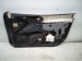2018 Toyota Camry Trim / Liner Front Driver Interior Door Panel Black 67620 33F41 C2 Replacement 2018 Toyota Camry Trim / Liner Front Driver Interior Door Panel Black 67620 33F41 C2 Replacement thumbnail