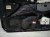 2018 Toyota Camry Trim / Liner Front Driver Interior Door Panel Black 67620 33F41 C2 Replacement 2018 Toyota Camry Trim / Liner Front Driver Interior Door Panel Black 67620 33F41 C2 Replacement thumbnail