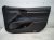 2018 Toyota Camry Trim / Liner Front Passenger Interior Door Panel Black 67610 33F61 C2 Replacement 2018 Toyota Camry Trim / Liner Front Passenger Interior Door Panel Black 67610 33F61 C2 Replacement thumbnail