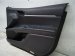 2018 Toyota Camry Trim / Liner Front Passenger Interior Door Panel Black 67610 33F61 C2 Replacement 2018 Toyota Camry Trim / Liner Front Passenger Interior Door Panel Black 67610 33F61 C2 Replacement thumbnail