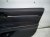 2018 Toyota Camry Trim / Liner Front Passenger Interior Door Panel Black 67610 33F61 C2 Replacement 2018 Toyota Camry Trim / Liner Front Passenger Interior Door Panel Black 67610 33F61 C2 Replacement thumbnail