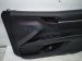 2018 Toyota Camry Trim / Liner Front Passenger Interior Door Panel Black 67610 33F61 C2 Replacement 2018 Toyota Camry Trim / Liner Front Passenger Interior Door Panel Black 67610 33F61 C2 Replacement thumbnail