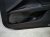2018 Toyota Camry Trim / Liner Front Passenger Interior Door Panel Black 67610 33F61 C2 Replacement 2018 Toyota Camry Trim / Liner Front Passenger Interior Door Panel Black 67610 33F61 C2 Replacement thumbnail
