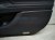 2018 Toyota Camry Trim / Liner Front Passenger Interior Door Panel Black 67610 33F61 C2 Replacement 2018 Toyota Camry Trim / Liner Front Passenger Interior Door Panel Black 67610 33F61 C2 Replacement thumbnail