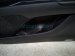 2018 Toyota Camry Trim / Liner Front Passenger Interior Door Panel Black 67610 33F61 C2 Replacement 2018 Toyota Camry Trim / Liner Front Passenger Interior Door Panel Black 67610 33F61 C2 Replacement thumbnail