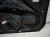 2018 Toyota Camry Trim / Liner Front Passenger Interior Door Panel Black 67610 33F61 C2 Replacement 2018 Toyota Camry Trim / Liner Front Passenger Interior Door Panel Black 67610 33F61 C2 Replacement thumbnail