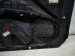 2018 Toyota Camry Trim / Liner Front Passenger Interior Door Panel Black 67610 33F61 C2 Replacement 2018 Toyota Camry Trim / Liner Front Passenger Interior Door Panel Black 67610 33F61 C2 Replacement thumbnail