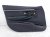 2016 BMW 328i Trim / Liner Front Driver Interior Door Panel Black 51 41 7 279 165 Replacement 2016 BMW 328i Trim / Liner Front Driver Interior Door Panel Black 51 41 7 279 165 Replacement thumbnail