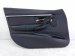 2016 BMW 328i Trim / Liner Front Driver Interior Door Panel Black 51 41 7 279 165 Replacement 2016 BMW 328i Trim / Liner Front Driver Interior Door Panel Black 51 41 7 279 165 Replacement thumbnail