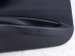 2016 BMW 328i Trim / Liner Front Driver Interior Door Panel Black 51 41 7 279 165 Replacement 2016 BMW 328i Trim / Liner Front Driver Interior Door Panel Black 51 41 7 279 165 Replacement thumbnail