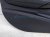 2016 BMW 328i Trim / Liner Front Driver Interior Door Panel Black 51 41 7 279 165 Replacement 2016 BMW 328i Trim / Liner Front Driver Interior Door Panel Black 51 41 7 279 165 Replacement thumbnail