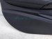 2016 BMW 328i Trim / Liner Front Driver Interior Door Panel Black 51 41 7 279 165 Replacement 2016 BMW 328i Trim / Liner Front Driver Interior Door Panel Black 51 41 7 279 165 Replacement thumbnail