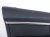 2016 BMW 328i Trim / Liner Front Driver Interior Door Panel Black 51 41 7 279 165 Replacement 2016 BMW 328i Trim / Liner Front Driver Interior Door Panel Black 51 41 7 279 165 Replacement thumbnail