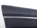 2016 BMW 328i Trim / Liner Front Driver Interior Door Panel Black 51 41 7 279 165 Replacement 2016 BMW 328i Trim / Liner Front Driver Interior Door Panel Black 51 41 7 279 165 Replacement thumbnail