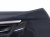 2016 BMW 328i Trim / Liner Front Driver Interior Door Panel Black 51 41 7 279 165 Replacement 2016 BMW 328i Trim / Liner Front Driver Interior Door Panel Black 51 41 7 279 165 Replacement thumbnail
